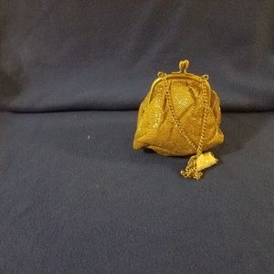 Evening bag